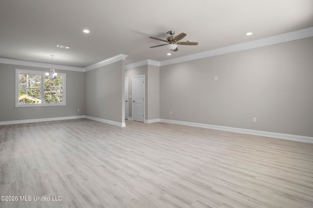 9932 Kahana Street, Diamondhead, MS 39525