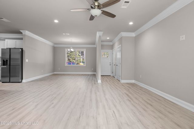 9932 Kahana Street, Diamondhead, MS 39525