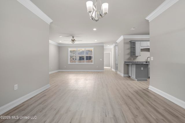 9932 Kahana Street, Diamondhead, MS 39525