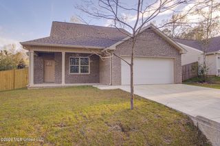 9932 Kahana Street, Diamondhead, MS 39525