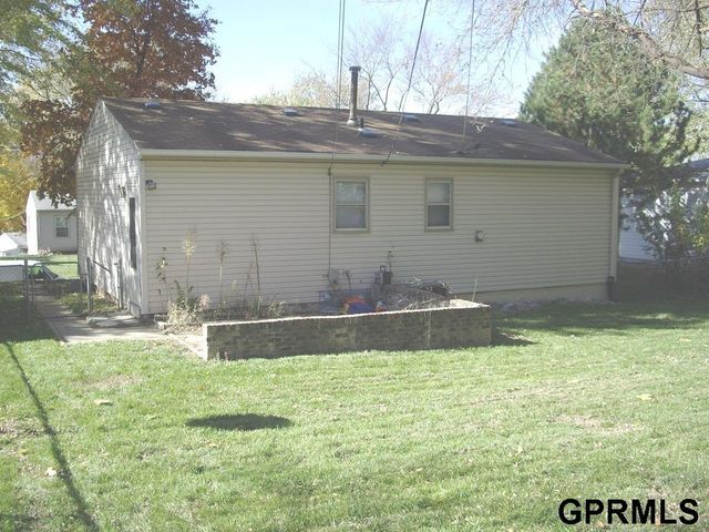 7205 S. 22nd Street, Bellevue, NE 68147