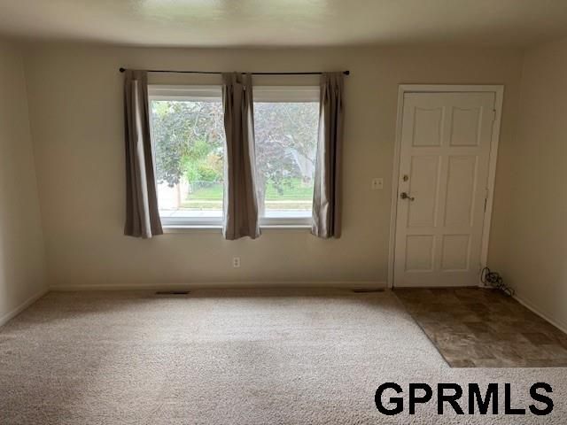 7205 S. 22nd Street, Bellevue, NE 68147