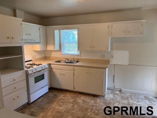 7205 S. 22nd Street, Bellevue, NE 68147