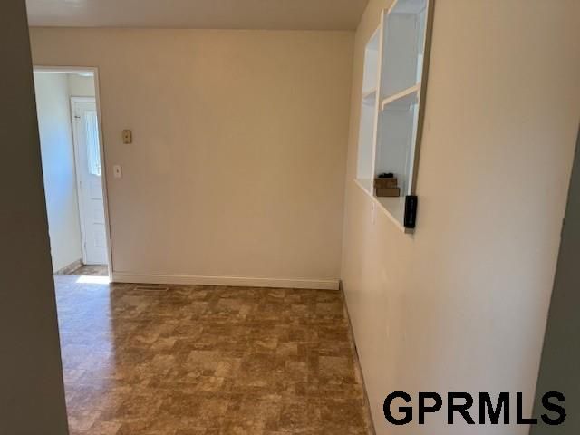 7205 S. 22nd Street, Bellevue, NE 68147