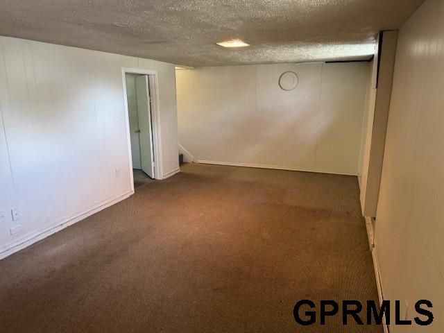 7205 S. 22nd Street, Bellevue, NE 68147