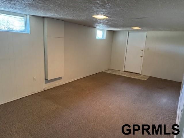 7205 S. 22nd Street, Bellevue, NE 68147