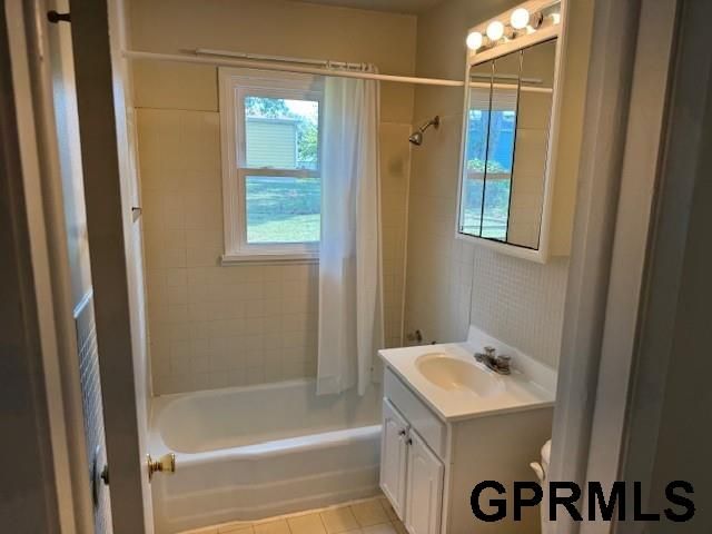 7205 S. 22nd Street, Bellevue, NE 68147