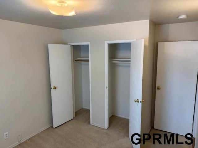 7205 S. 22nd Street, Bellevue, NE 68147