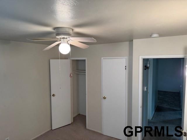 7205 S. 22nd Street, Bellevue, NE 68147