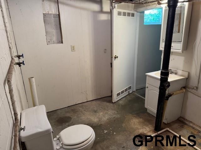 7205 S. 22nd Street, Bellevue, NE 68147