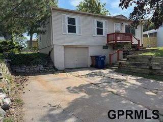 7205 S. 22nd Street, Bellevue, NE 68147