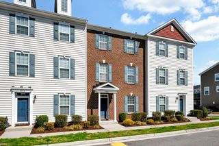 4936 Limestone AVE # 261, Virginia Beach, VA 23462