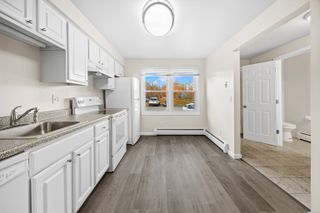 145 Harbor Pond Drive 7D, Meriden, CT 06450