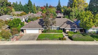 4437 Rutgers Way, Sacramento, CA 95821