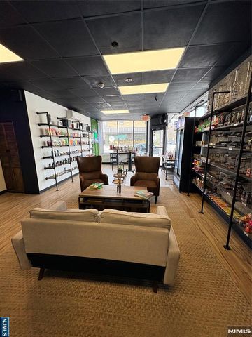 108 Franklin Avenue, Nutley, NJ 07110