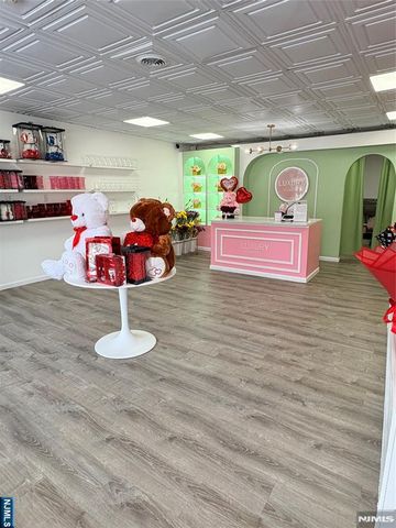 108 Franklin Avenue, Nutley, NJ 07110