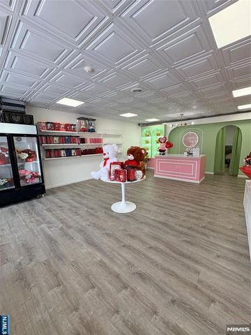 108 Franklin Avenue, Nutley, NJ 07110