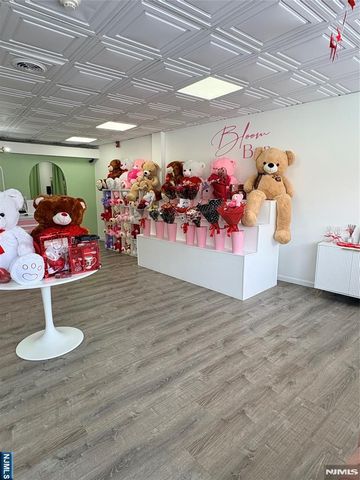 108 Franklin Avenue, Nutley, NJ 07110