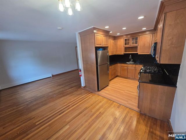 108 Franklin Avenue, Nutley, NJ 07110