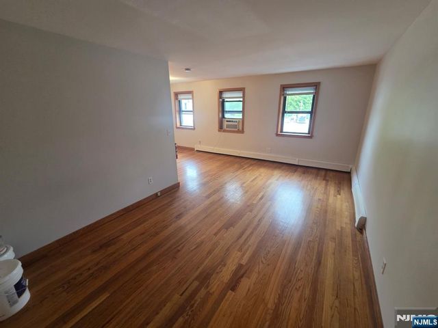 108 Franklin Avenue, Nutley, NJ 07110