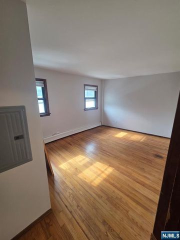 108 Franklin Avenue, Nutley, NJ 07110