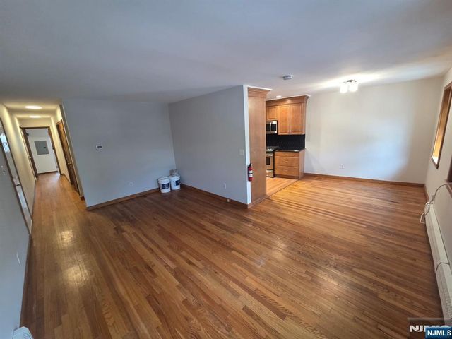 108 Franklin Avenue, Nutley, NJ 07110