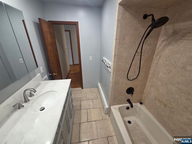 108 Franklin Avenue, Nutley, NJ 07110