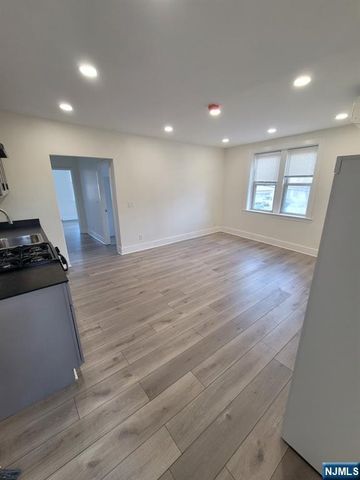 108 Franklin Avenue, Nutley, NJ 07110