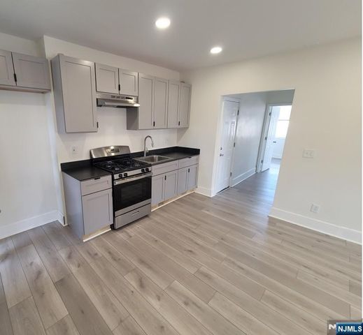 108 Franklin Avenue, Nutley, NJ 07110