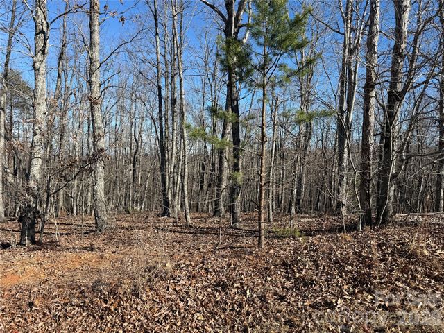 108 Woodgate Trail 94, Nebo, NC 28761