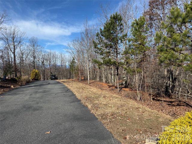108 Woodgate Trail 94, Nebo, NC 28761