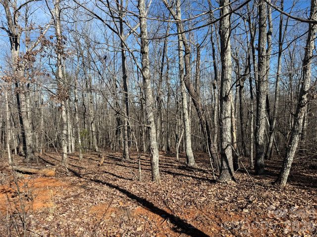 108 Woodgate Trail 94, Nebo, NC 28761