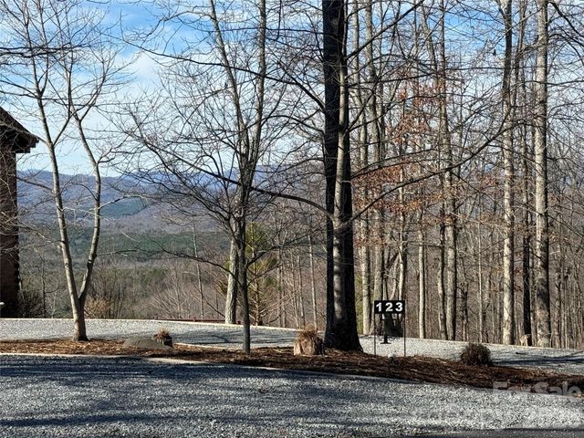 108 Woodgate Trail 94, Nebo, NC 28761