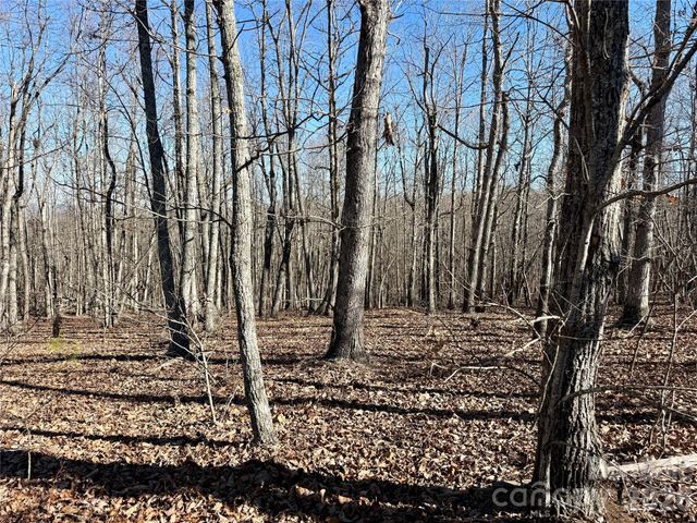 108 Woodgate Trail 94, Nebo, NC 28761