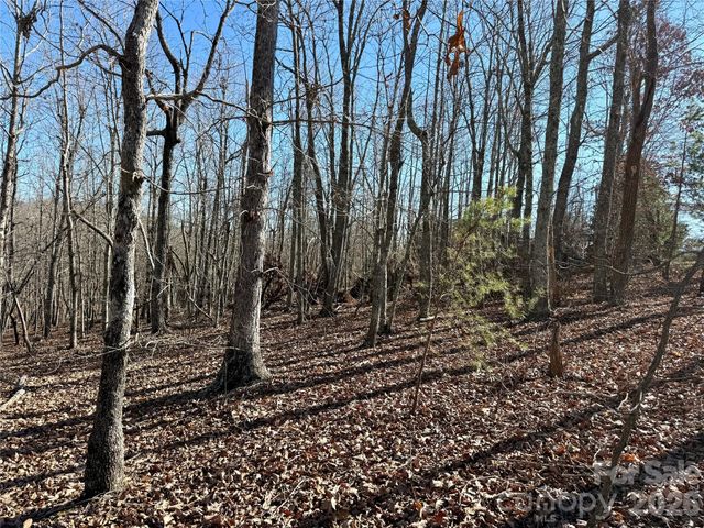 108 Woodgate Trail 94, Nebo, NC 28761