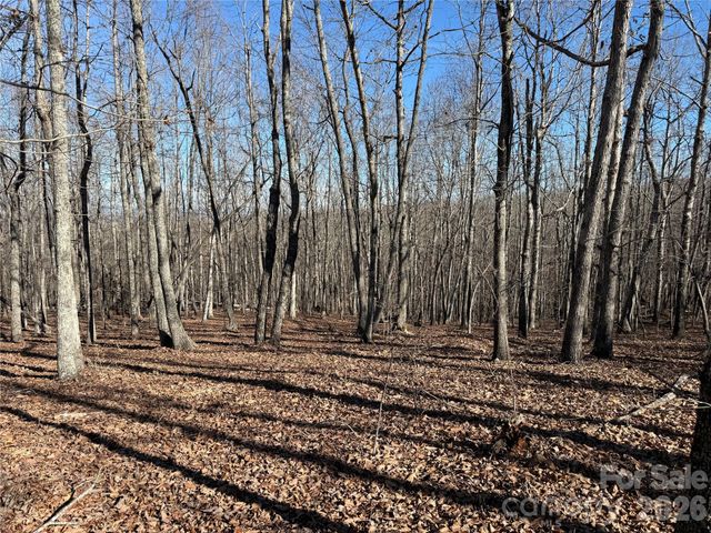 108 Woodgate Trail 94, Nebo, NC 28761