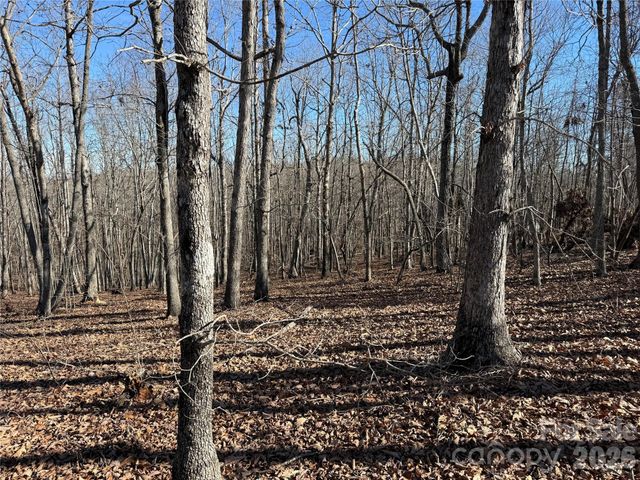 108 Woodgate Trail 94, Nebo, NC 28761