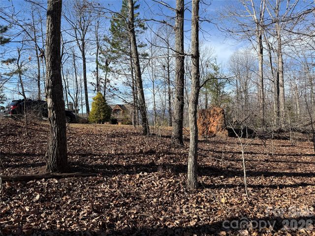 108 Woodgate Trail 94, Nebo, NC 28761