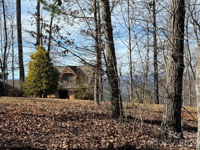 108 Woodgate Trail 94, Nebo, NC 28761