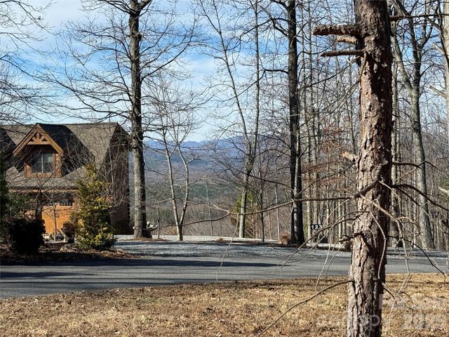 108 Woodgate Trail 94, Nebo, NC 28761