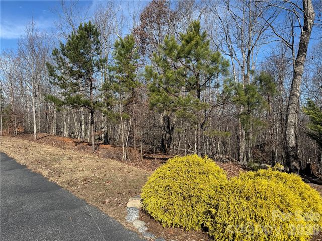 108 Woodgate Trail 94, Nebo, NC 28761