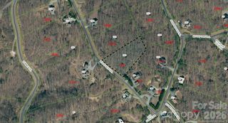 108 Woodgate Trail 94, Nebo, NC 28761