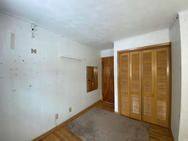 56858 Mark Manor Drive, Elkhart, IN 46516