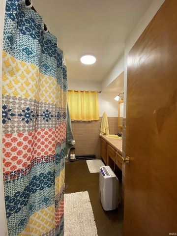 56858 Mark Manor Drive, Elkhart, IN 46516