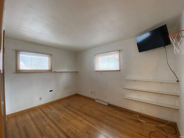 56858 Mark Manor Drive, Elkhart, IN 46516