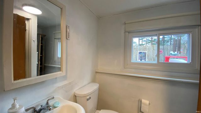 56858 Mark Manor Drive, Elkhart, IN 46516