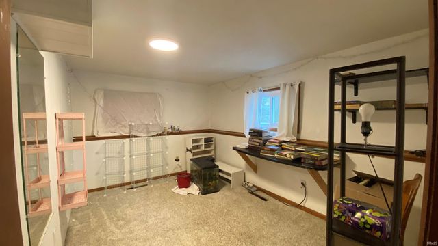 56858 Mark Manor Drive, Elkhart, IN 46516