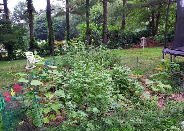 56858 Mark Manor Drive, Elkhart, IN 46516