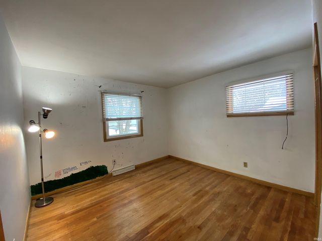 56858 Mark Manor Drive, Elkhart, IN 46516