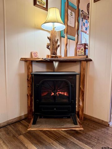 177 County Road 1556, Alba, TX 75410